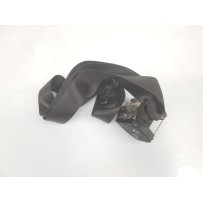 CEINTURE SECURITE "3 points" Droit pour  Iveco  500314022