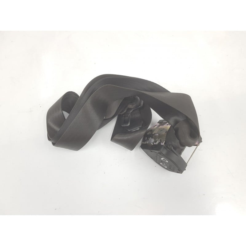 CEINTURE SECURITE "3 points" Droit pour  Iveco  500314022