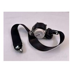 CEINTURE SECURITE arrière...