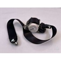 CEINTURE SECURITE arrière pour Iveco  500327635