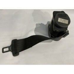CEINTURE SECURITE arrière...