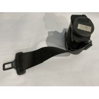 CEINTURE SECURITE arrière pour Iveco  500327638