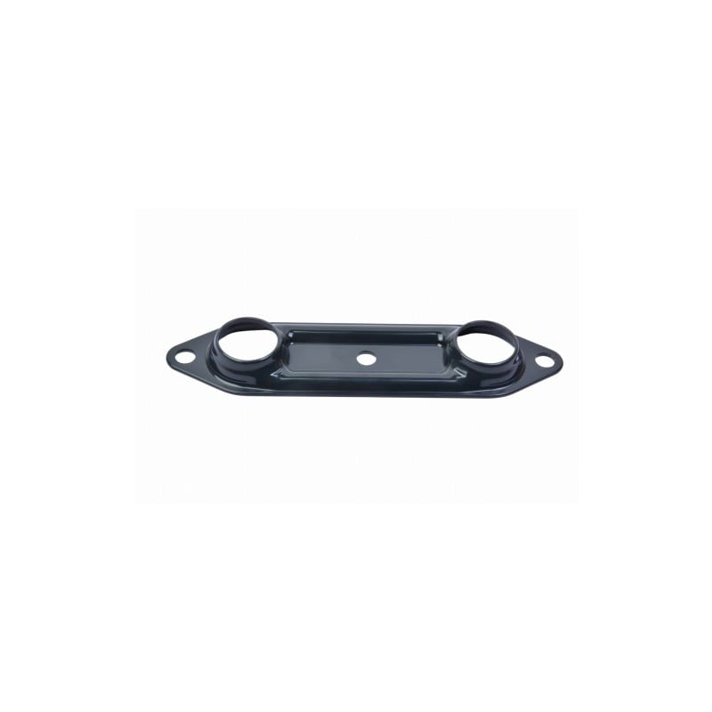 BRAS OSCILL.SUSP. 22 cm pour Iveco 93801622
