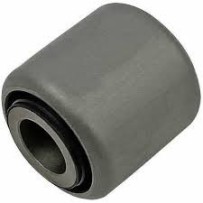 Douille, stabilisateur x 2 pour MAN 81962100630