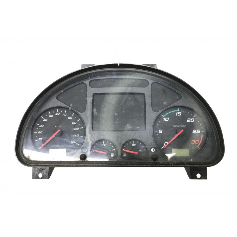 tableaux de bord pour Iveco 5802294304