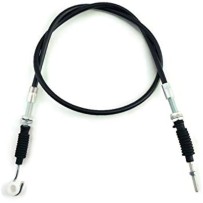 Câble d'accélération Longueur [mm] 1550.00 pour MAN 81955016487