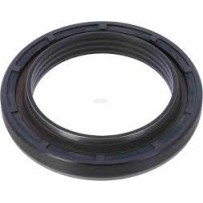 Joint spi coté avant pour IVECO 04890832