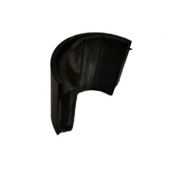 Demi-douille, stabilisateur pour Iveco 500339805