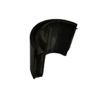 Demi-douille, stabilisateur pour Iveco 500339805