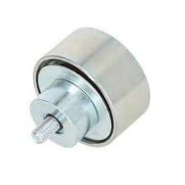 POULIE pour Iveco  504065879