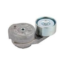 Tendeur de courroie  pour Iveco 5801363259
