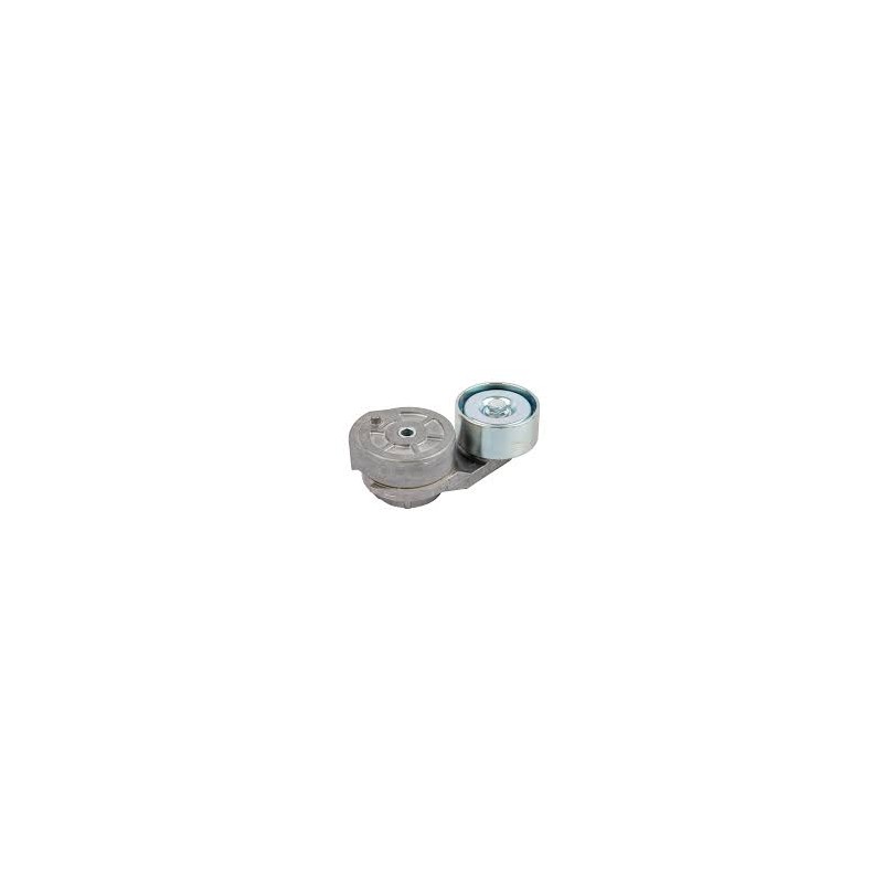 Lanceur De Démarrage Pour Scie À Chaîne TS410 TS420 Pièce De Rechange