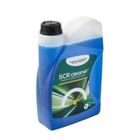 Additif pour AdBlue, bidon de 2 Litres - Vendu Uniquement pour l'achat d'AdBlue en Vrac !!