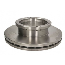 Disque AV pour Man -...