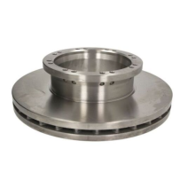 Disque AV pour Man - 81508030058