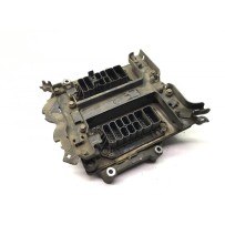 ECU Moteur (Occasion) pour Scania  2061680