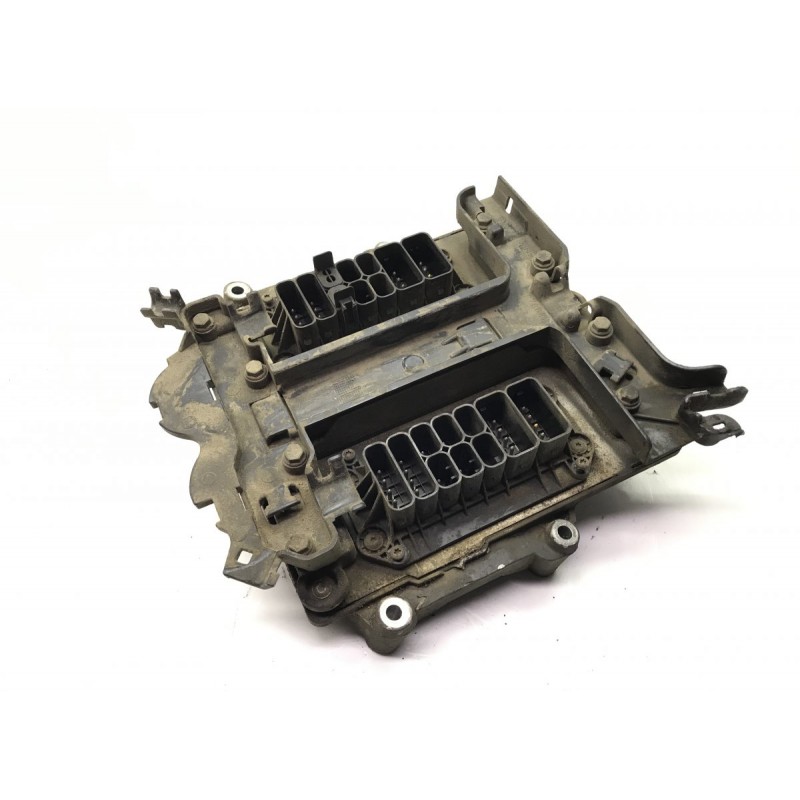 ECU Moteur (Occasion) pour Scania  2061680