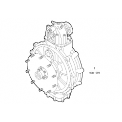 Prise de force pour Iveco -...