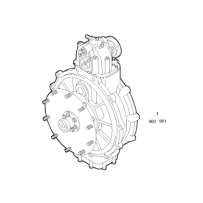Prise de force pour Iveco - 8872678