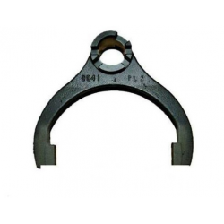 Fourche de débrayage pour...