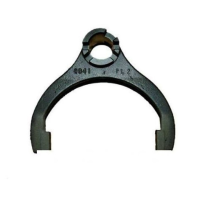 Fourche de débrayage pour Iveco - 8850798