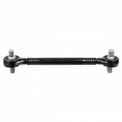 Barre de réaction L: 470 mm...