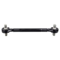 Barre de réaction L: 470 mm pour MAN 81432206178