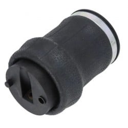 Ressort coussin pneumatique...