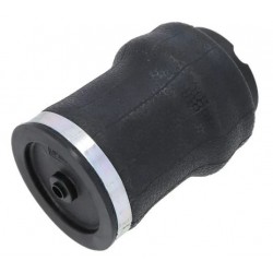Ressort coussin pneumatique pour Man 81623856037 - Mercedes 0008001136 - 0009101928