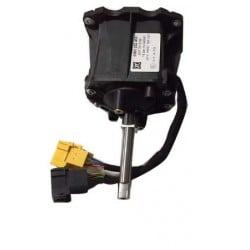 Unite de commande, boite de vitesses pour DAF 2013795