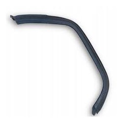 Aile avant droite grise...