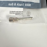 Pivot de levier pour MAN 81910200466