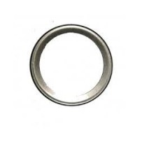 TOLES DE PROTECTION pour Renault Trucks 7420898440