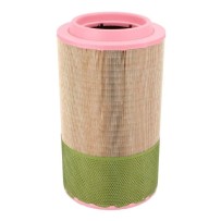 Filtre à air pour Iveco - Man - Mercedes