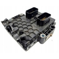 Calculateur de suspension pour Mercedes Benz 0034462617