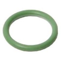 Joint torique pour scania 1896694