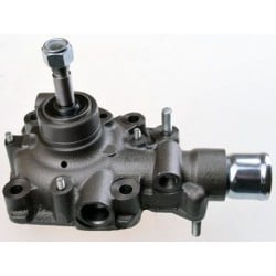 pompe à eau pour Renault...