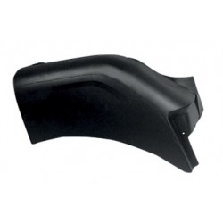 Extension d'aile  Droit pour Renault Trucks 7420935489