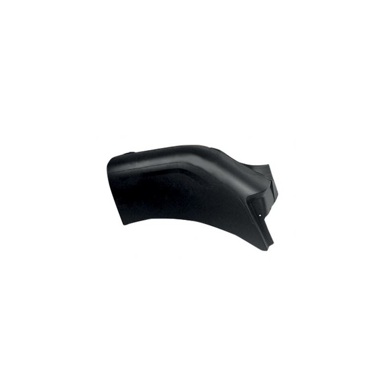 Extension d'aile  Droit pour Renault Trucks 7420935489