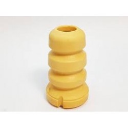 KITS DE PROTECTION pour RENAULT  540500011R