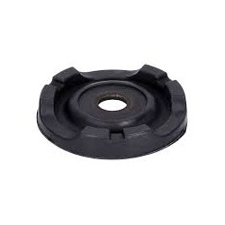 Patin de ressort pour Renault 8200688789