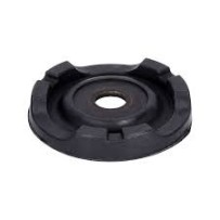 Patin de ressort pour Renault 8200688789