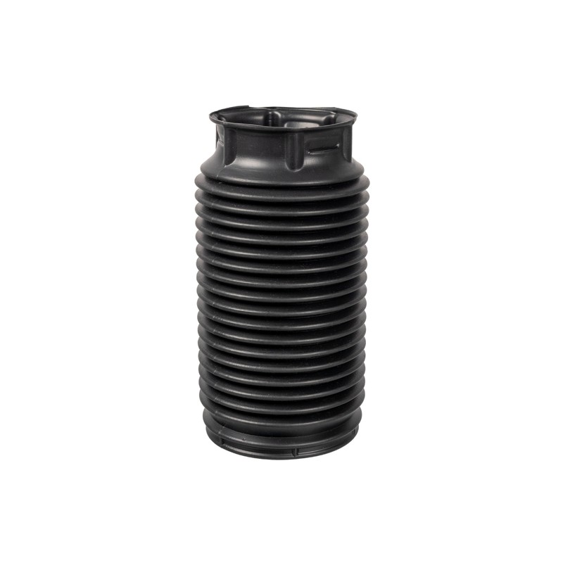 Soufflet d'amortisseur pour Renault 8200792830