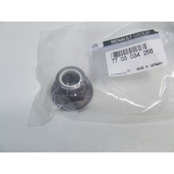 Ecrous M14 x 150 pour Renault trucks 7703034268