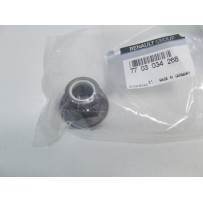 Ecrous M14 x 150 pour Renault trucks 7703034268