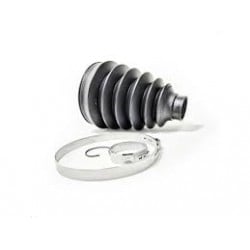 Kit soufflet de cardan pour...