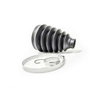 Kit soufflet de cardan pour Renault  8201571368