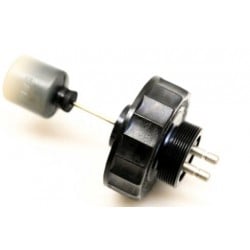 Bouchon réservoir...