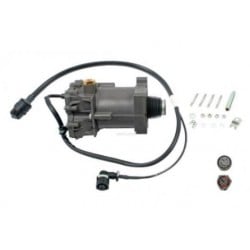 Récepteur d'embrayage, en...