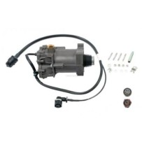 Récepteur d'embrayage, en neuf sans retour vieille pièce, pour Daf, Man, Iveco, Renault, Volvo